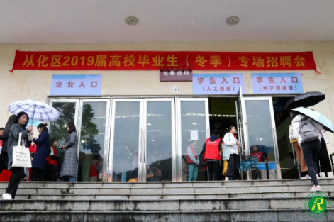 5c0e1d7ed92c1.PNG 1.PNG