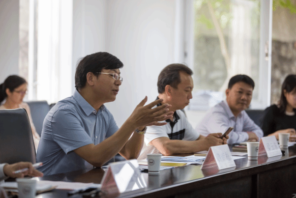 5be93af1075ce.png 微信截图_20181112162448.png