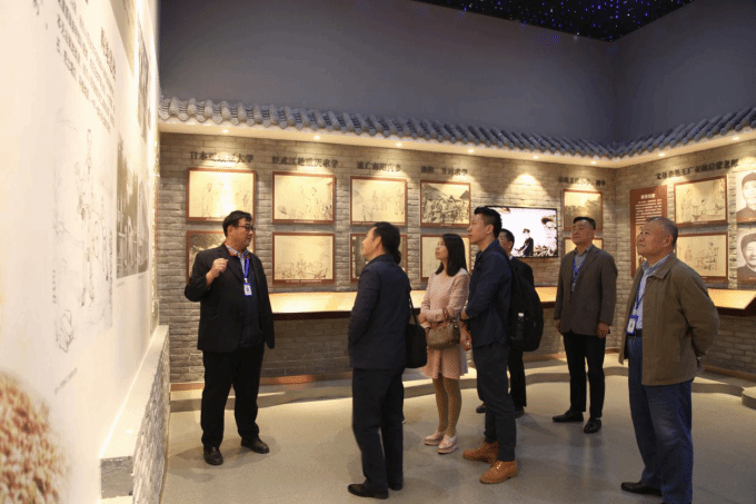 5cb98cc89a2c3.png 图片2.png