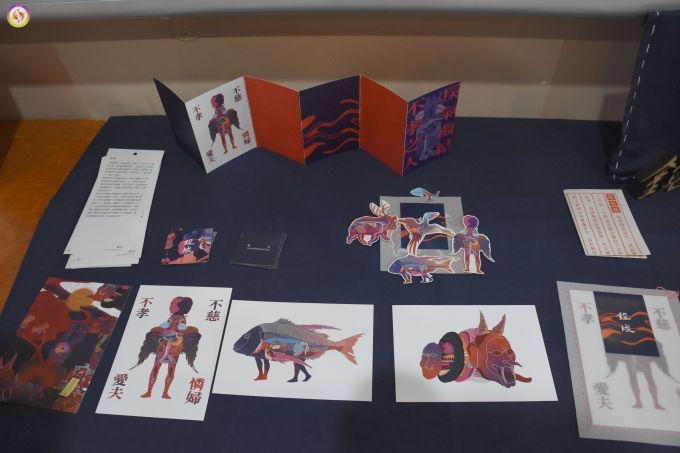 59278a8c48dbc.jpg 59278a8c48dbc.jpg