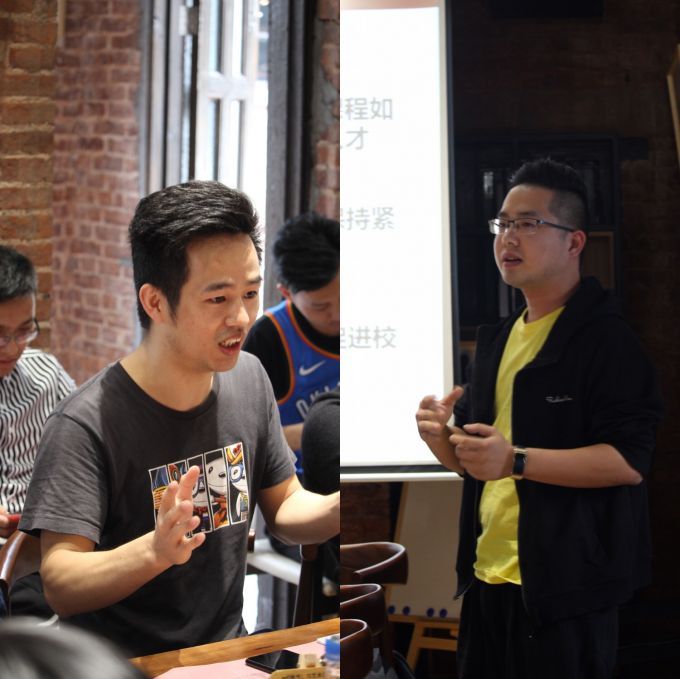 5be4e5b136f13.jpg 3.jpg