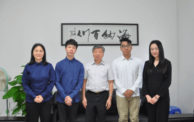 5adfe6648ce72.png 03.png