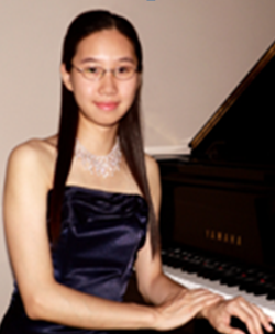 572ab1622c5cf.png W17.png