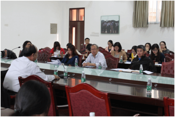 573022e1a115d.png ba73.png