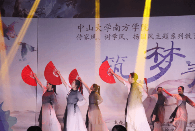 5ae18d342b4a6.png 图片8.png