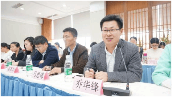 QQ图片20160330152420