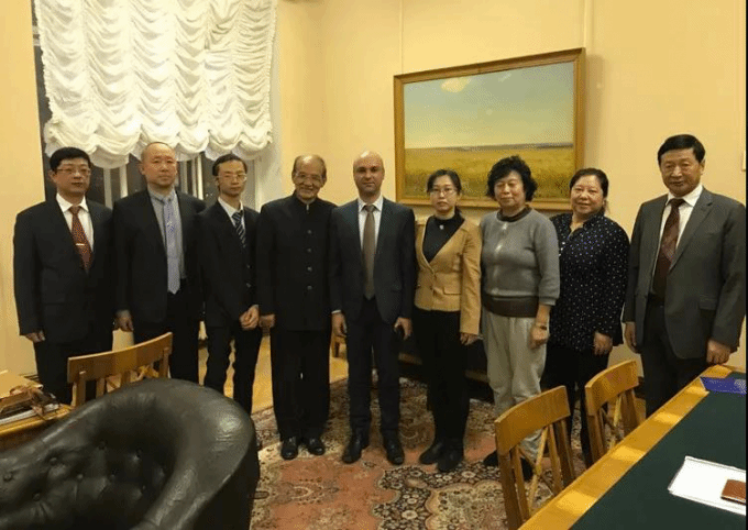 5bea486687291.png 图片10.png