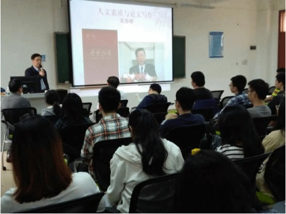 572422e7962d7.png 1.png