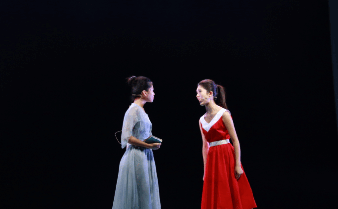 5a12a17e569d3.png 5.png