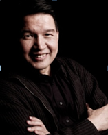 572ab087c8008.png W2.png