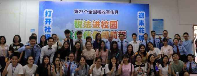 5b02872a00147.jpg QQ截图20180521164710.jpg