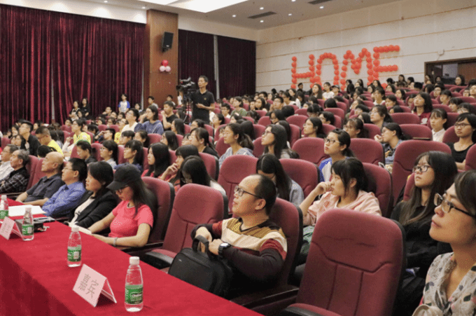 5beaa25eae0d1.png 微信截图_20181113180016.png