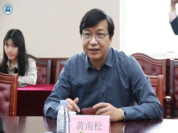 5ca16e4dd3606.jpg 5ca16e4dd3606.jpg