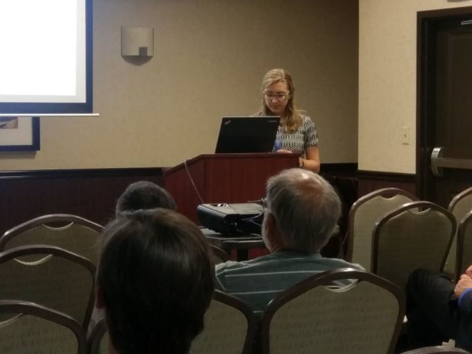 583cfd32b5b23.jpg IMAG0108.jpg