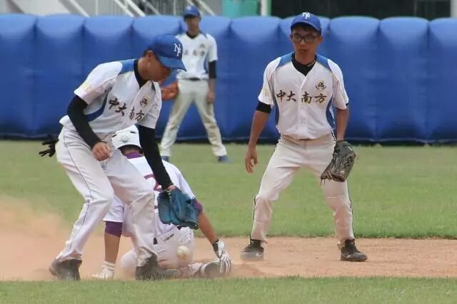 59b23ed03661e.jpg 棒球3.jpg