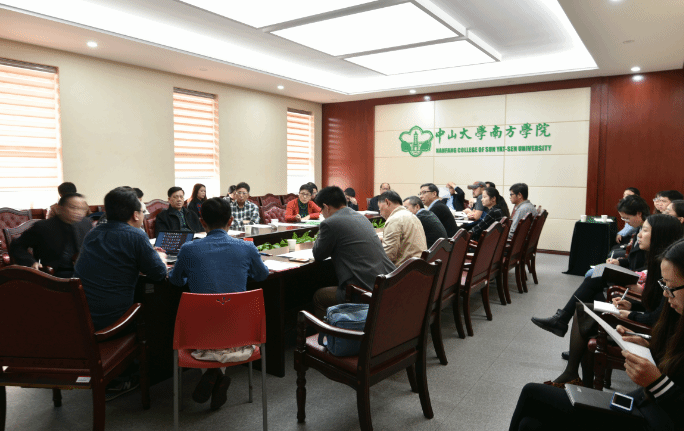 QQ截图20160401155209