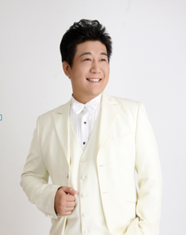 572ab13d38a2f.png W14.png