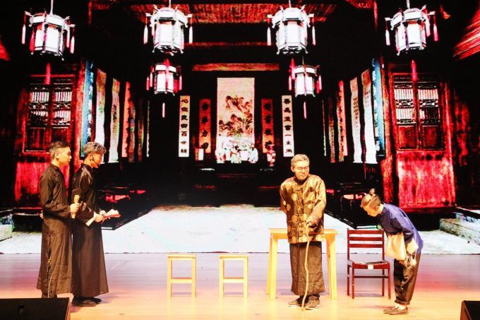 5b038f5bc7b2c.jpg 9.jpg