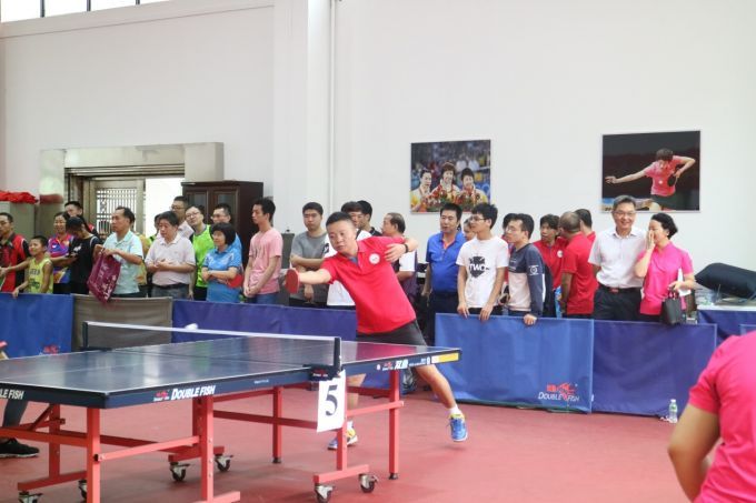 59e5f69e9c960.jpg 1.jpg