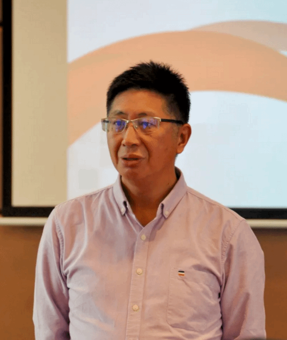 5ad01e9367cb0.png 微信截图_20180413090710.png