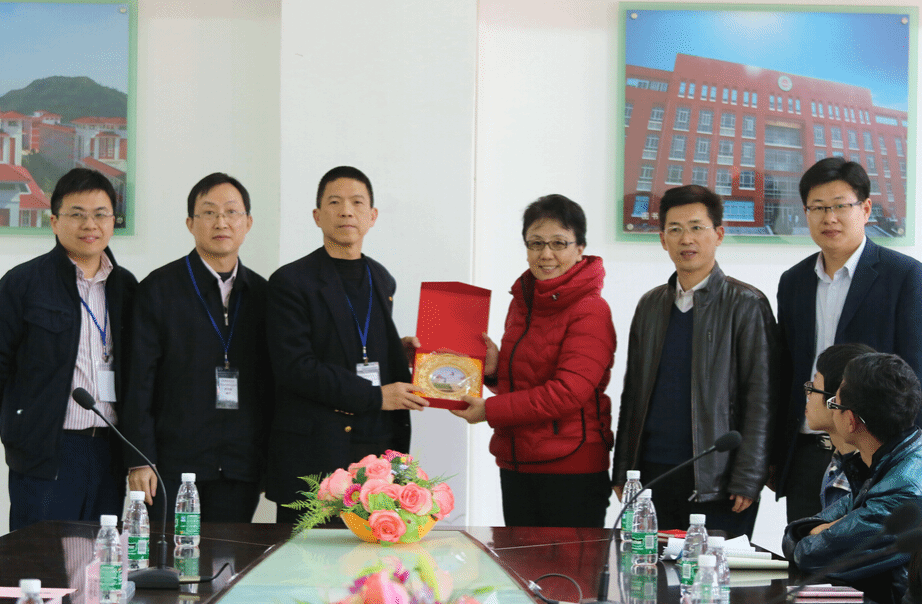 QQ截图20150117231437