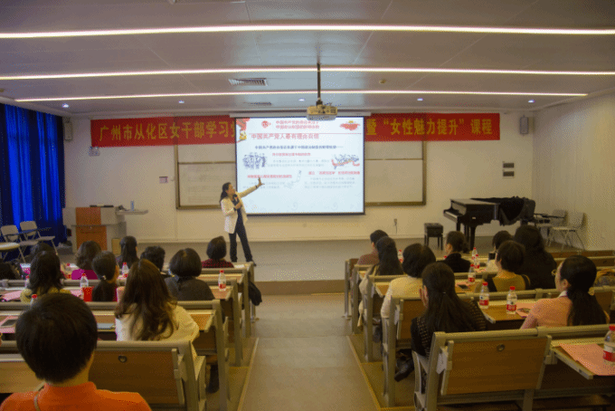 5aa1e27d494ec.png 微信截图_20180309092140.png