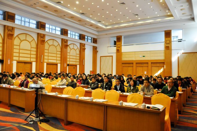 5855382469b63.jpg 全景.jpg