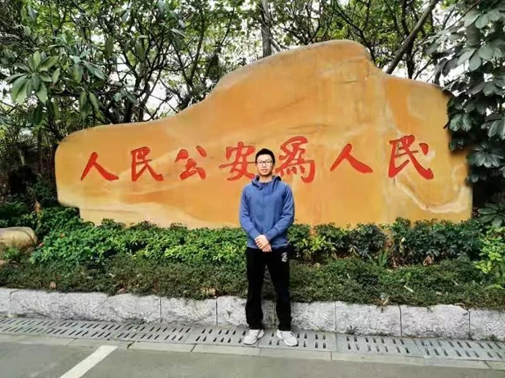 5e4d02a6a24e7.png blob.png