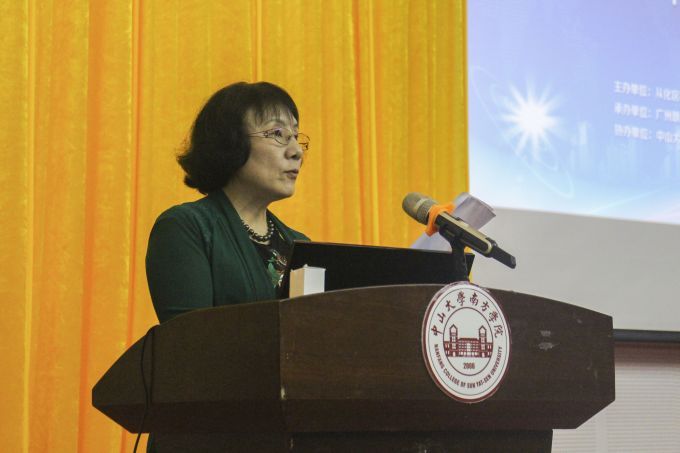 58eaed92ed1b7.JPG 58eaed92ed1b7.JPG