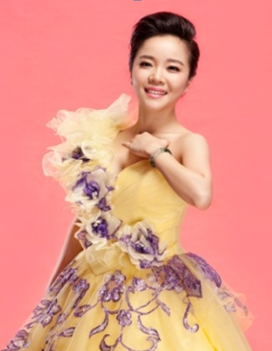 572ab0b5733d0.png W6.png