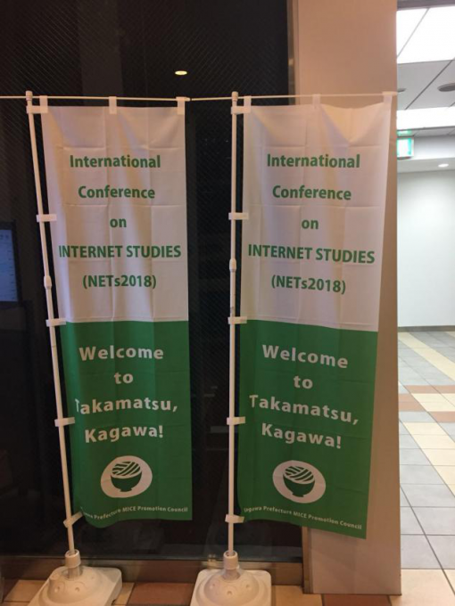 5acc2f96ec8ae.png 图片6.png