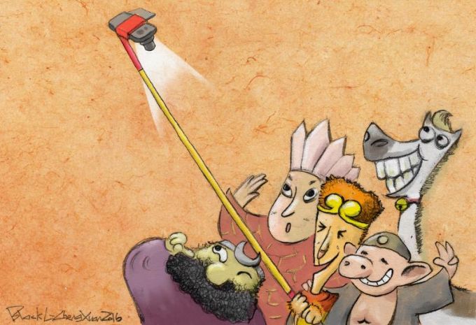 5af0fea465875.jpg 微信图片_20180503155235.jpg