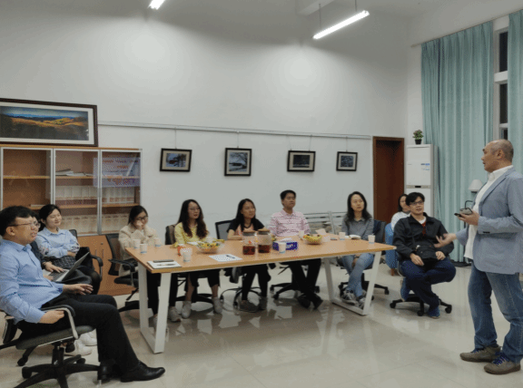 5ca47b9c50745.png da3048a30fa9e0857613d7d85443205.png