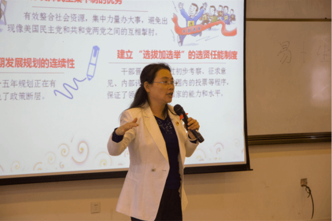 5aa1e2637596b.png 微信截图_20180309092127.png