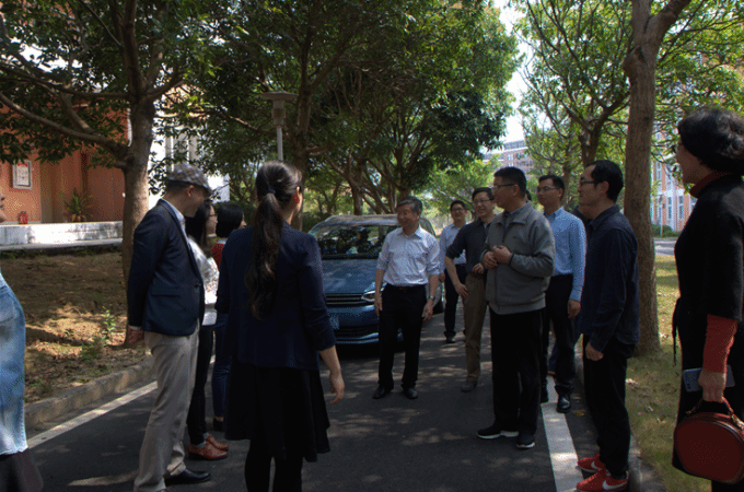 5a9ab4fcc5fcd.png 微信截图_20180303204606.png