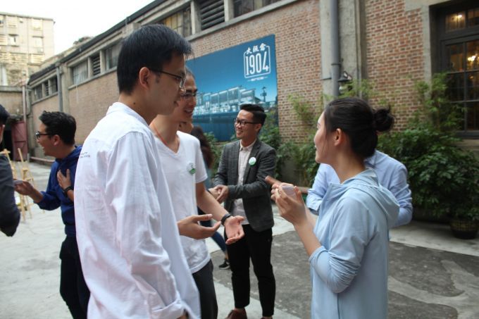 5be4e61c0c733.jpg 5.jpg