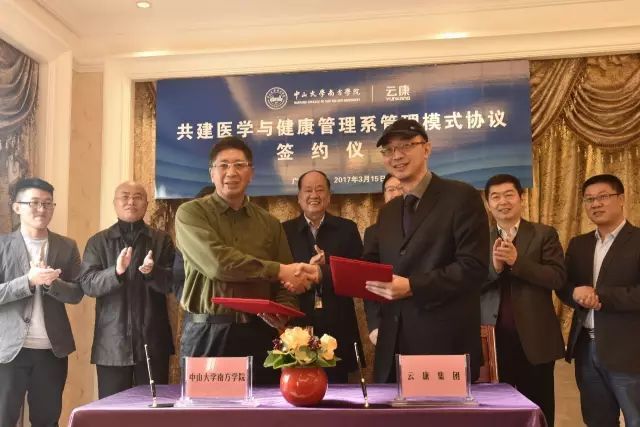 58cb361fc46cf.jpg 58cb361fc46cf.jpg