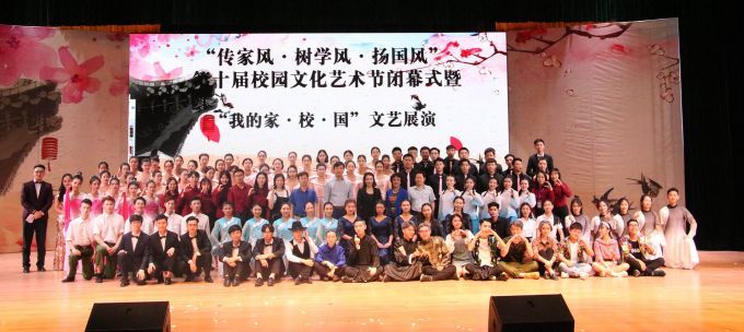 5b038f76eb2bb.jpg 12.jpg