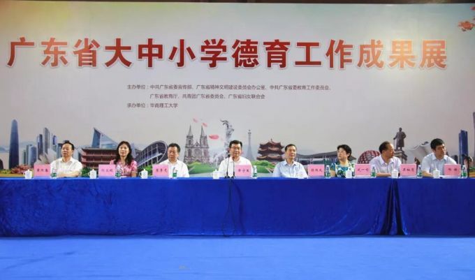 5b0dfe7bd26a6.jpg QQ截图20180530092915.jpg