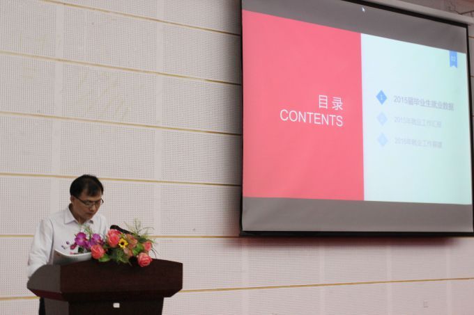 5730271db98c2.jpg ba81.jpg