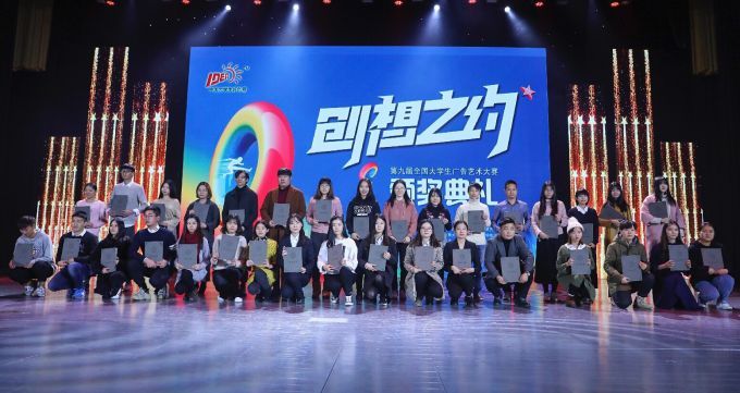 5a37323f873dc.jpg 161524939784312858.jpg