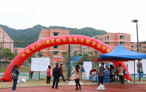 573002573e9fd.png ba38.png