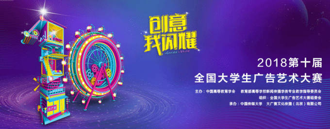 5bab401f61f6d.png QQ图片20180926153145.png