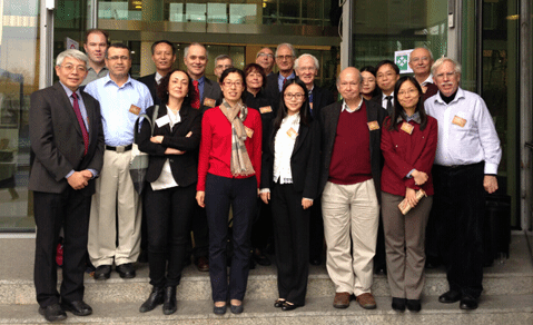 QQ截图20141217104847