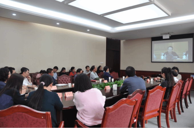 5ab1b60c227d4.png 微信截图_20180321092801.png