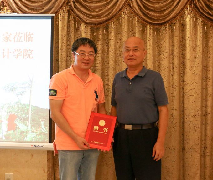 5817ee6fab01e.jpg 4.jpg