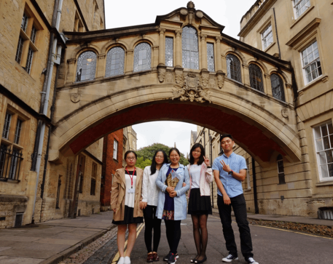 59b630b5b76c4.png 2.png