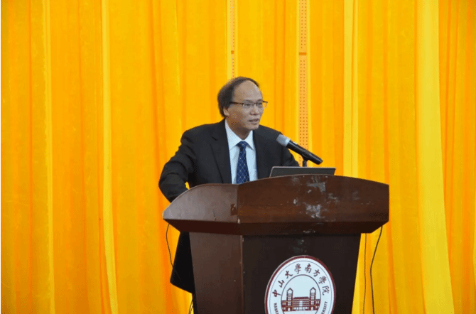 5ab89d675e3dc.png 微信截图_20180326094042.png