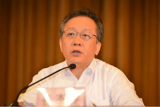 5b45bf257a5e0.png 微信截图_20180709161459.png