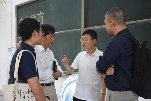 59278b3c61986.jpg 59278b3c61986.jpg